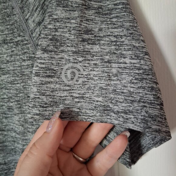 C9 Champion Men's Running Tee - Picture 2 of 4